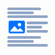 OneTwo Notes Icon